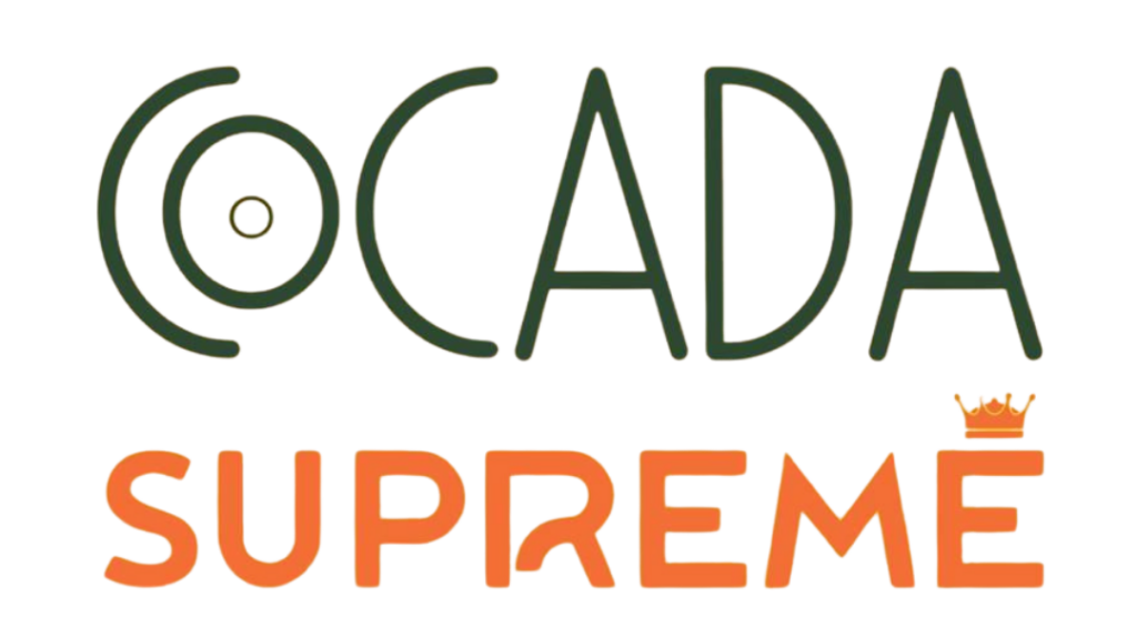 cocada supreme (1)