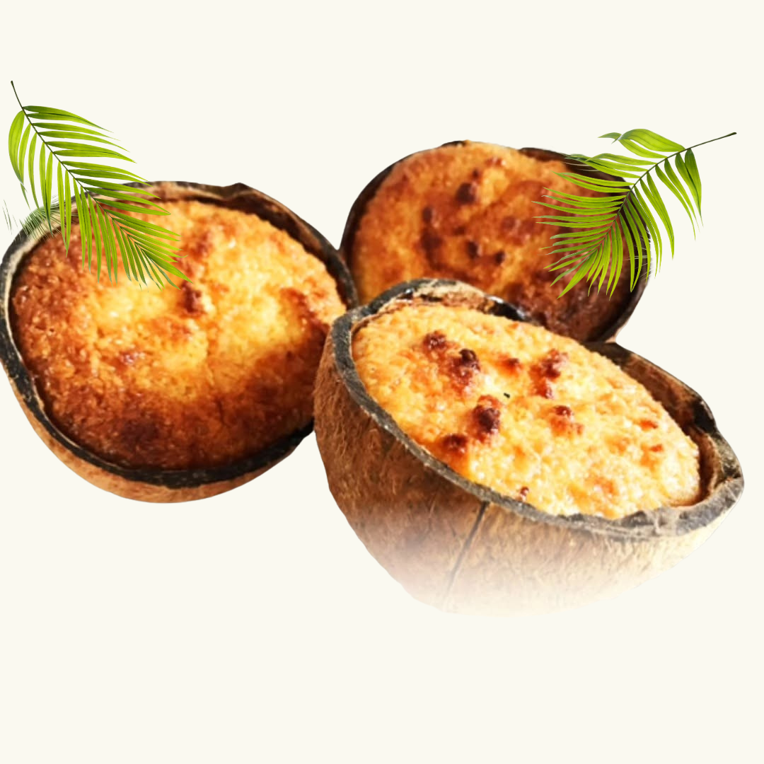 cocada supreme (4)