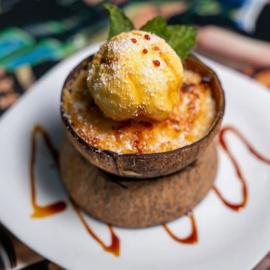 cocada supreme (5)