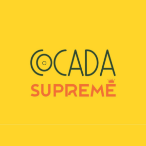 Cropped COCADA SUPREME 300x300